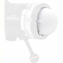 seasea strobe ys d3 difuser 1  large